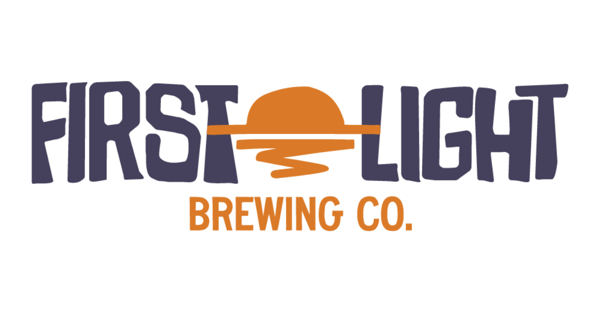 First Light Brewing Co