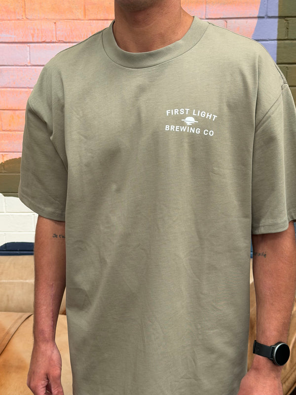 Tshirt
