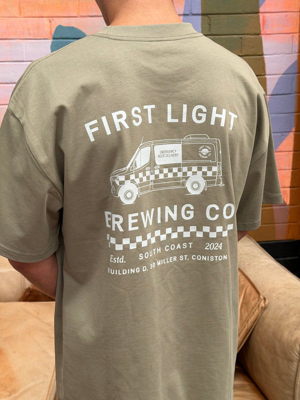 Tshirt