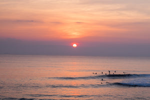 First Light Brewing Co Sunrise Surfing Founders Illawarra Wollongong Coniston Brewery